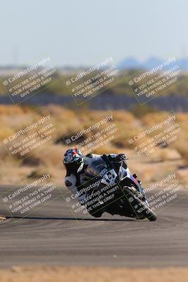 media/Dec-14-2023-Racers Edge (Thu) [[2b7ed58cb2]]/B Group/Session 4 (Turn 16)/